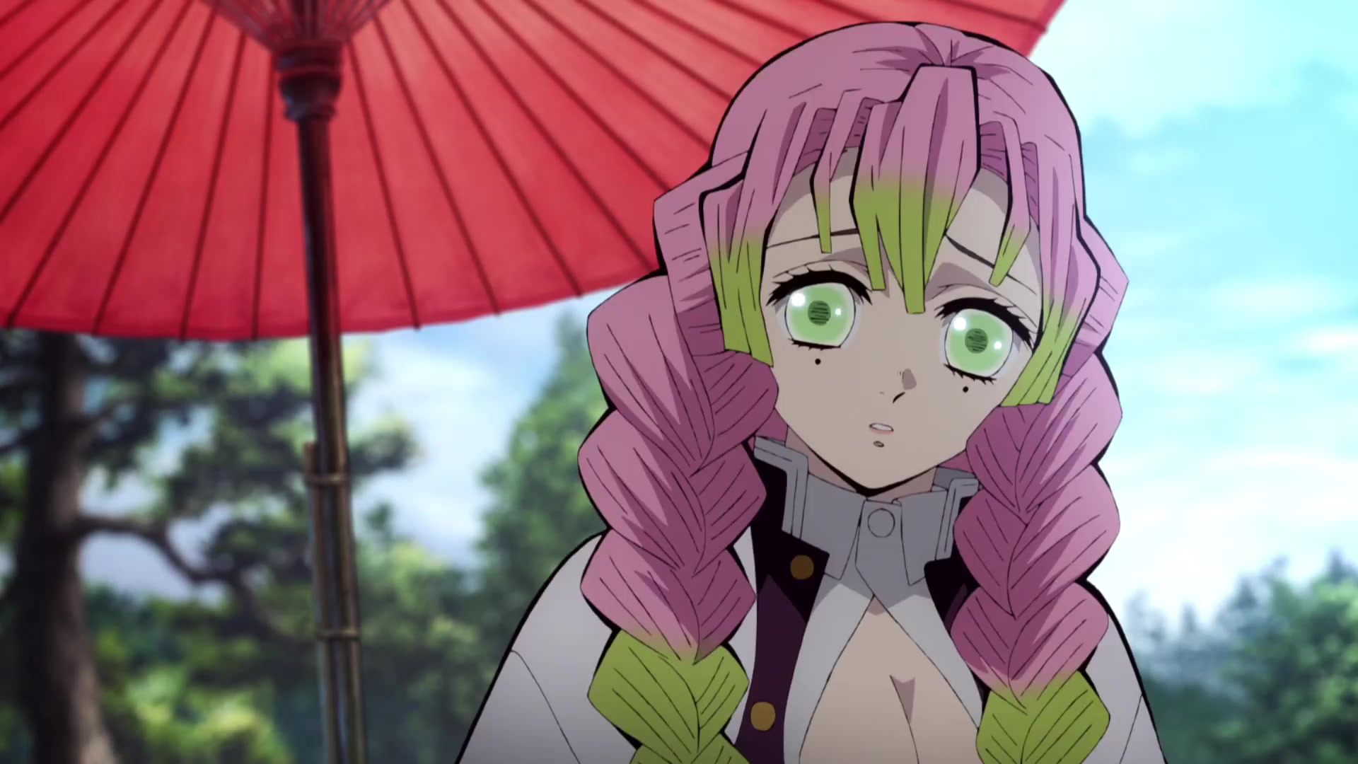 [Tsukyio Editing Resources] Demon Slayer (Mugen Train) Raw Clips (1688) (tsukyio.com).mp4
